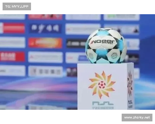 2023年亚洲杯举办地变更及中国主办权取消原因解析 2023年亚洲杯举办地变更及中国主办权取消原因解析