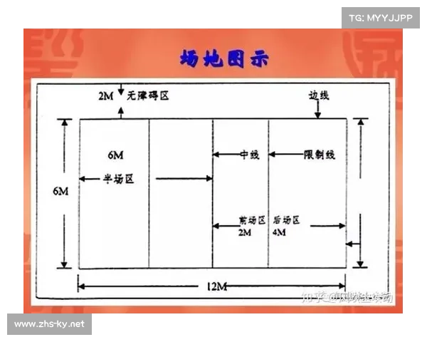 排球架网正确安装步骤与示意图详解助你轻松搭建排球场地 排球架网正确安装步骤与示意图详解助你轻松搭建排球场地