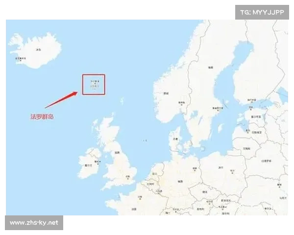 深度解析法甲联赛升降级规则及其影响因素全面分析 深度解析法甲联赛升降级规则及其影响因素全面分析