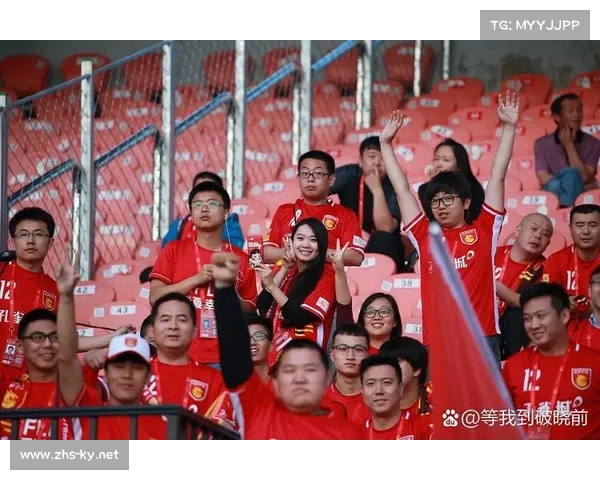 中国足球两次登顶世界杯 普通球迷能否战胜国足的思考 中国足球两次登顶世界杯 普通球迷能否战胜国足的思考