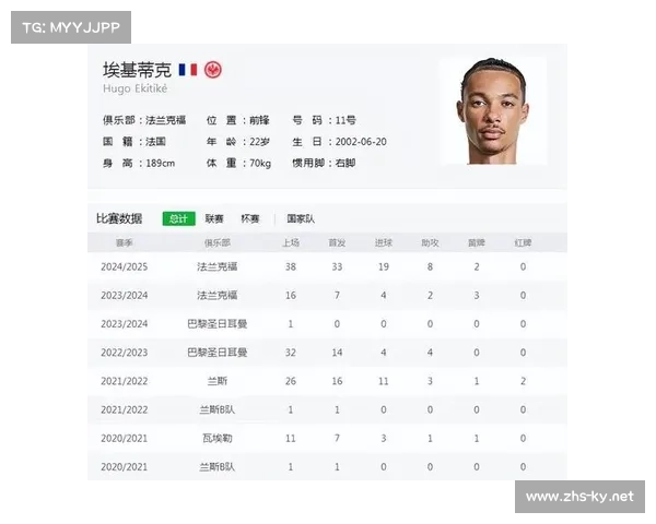 德甲历史最高积分揭示足坛十大落魄豪门的兴衰故事与启示 德甲历史最高积分揭示足坛十大落魄豪门的兴衰故事与启示