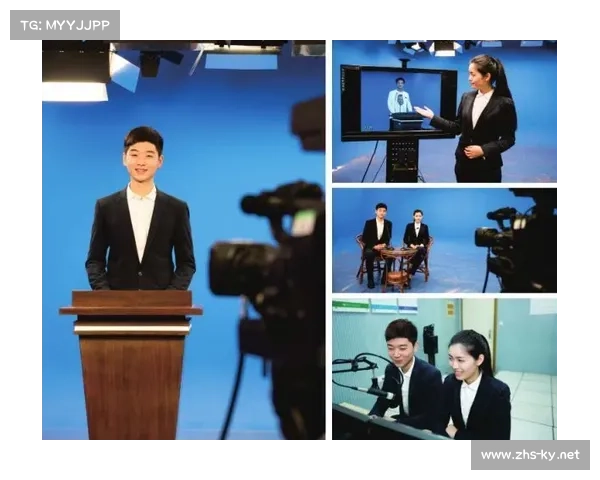 B席未愿意前往沙特成新星目标豪门寻觅新方向 B席未愿意前往沙特成新星目标豪门寻觅新方向